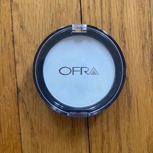 Ofra Oil Control Pressed Powder